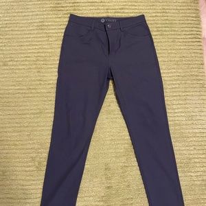 Vuori Meta pants